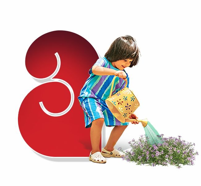 Ashiana Aaroham Enquiry Form Banner